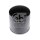 FEBI BILSTEIN 108977 Ölfilter