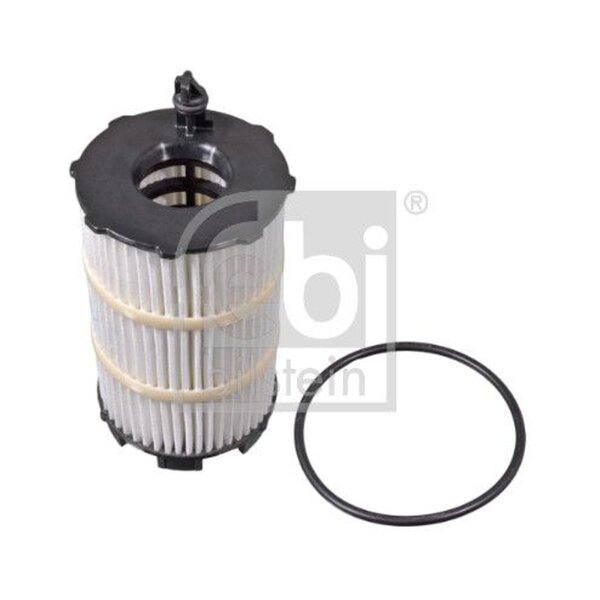 FEBI BILSTEIN 109708 Ölfilter