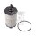 FEBI BILSTEIN 109708 Ölfilter