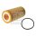 FEBI BILSTEIN 109015 Ölfilter