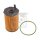 FEBI BILSTEIN 170089 Ölfilter