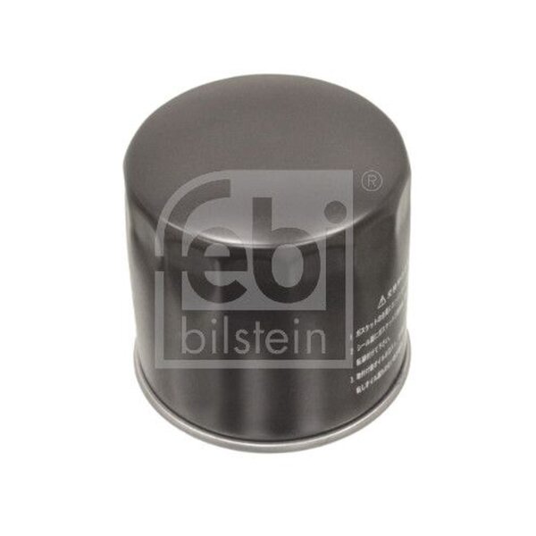 FEBI BILSTEIN 108330 Ölfilter
