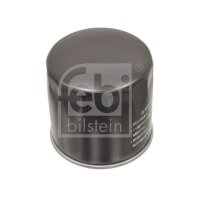 FEBI BILSTEIN 108330 Ölfilter