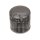 FEBI BILSTEIN 108330 Ölfilter