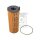 FEBI BILSTEIN 109709 Ölfilter