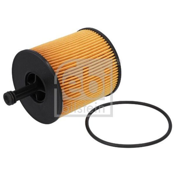FEBI BILSTEIN 108996 Ölfilter