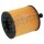 FEBI BILSTEIN 108996 Ölfilter