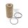 FEBI BILSTEIN 108323 Ölfilter