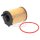 FEBI BILSTEIN 170088 Ölfilter