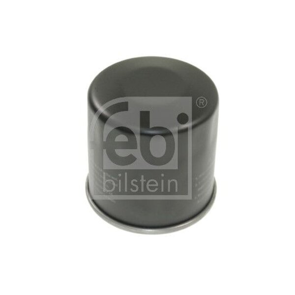 FEBI BILSTEIN 109205 Ölfilter