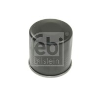 FEBI BILSTEIN 109205 Ölfilter
