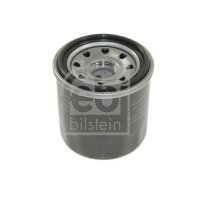 FEBI BILSTEIN 109205 Ölfilter