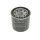 FEBI BILSTEIN 109205 Ölfilter