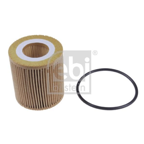 FEBI BILSTEIN 109647 Ölfilter