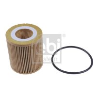 FEBI BILSTEIN 109647 Ölfilter