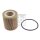 FEBI BILSTEIN 109647 Ölfilter