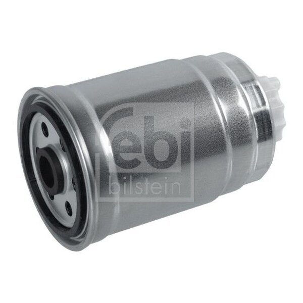 FEBI BILSTEIN 108739 Kraftstofffilter