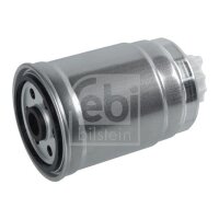 FEBI BILSTEIN 108739 Kraftstofffilter