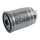 FEBI BILSTEIN 108739 Kraftstofffilter