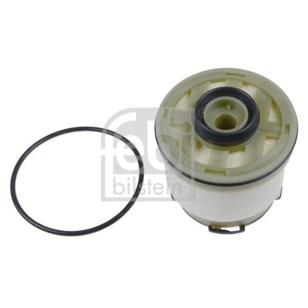 FEBI BILSTEIN 109648 Kraftstofffilter