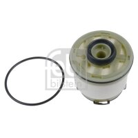 FEBI BILSTEIN 109648 Kraftstofffilter