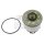 FEBI BILSTEIN 109648 Kraftstofffilter