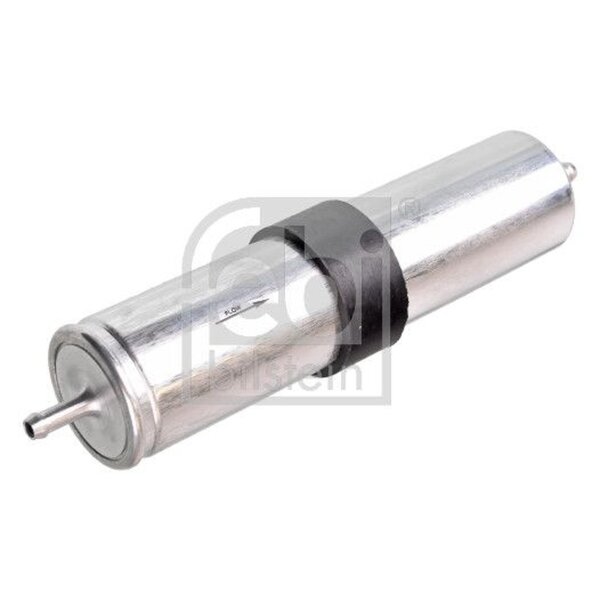 FEBI BILSTEIN 109049 Kraftstofffilter