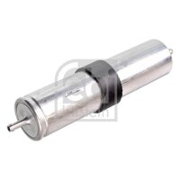 FEBI BILSTEIN 109049 Kraftstofffilter