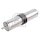 FEBI BILSTEIN 109049 Kraftstofffilter
