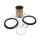 FEBI BILSTEIN 108931 Kraftstofffilter