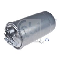 FEBI BILSTEIN 109115 Kraftstofffilter