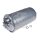 FEBI BILSTEIN 109115 Kraftstofffilter