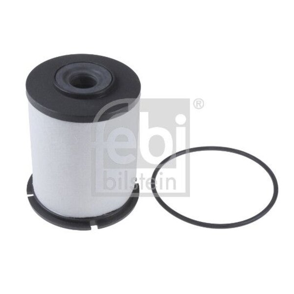 FEBI BILSTEIN 109181 Kraftstofffilter