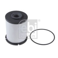 FEBI BILSTEIN 109181 Kraftstofffilter