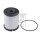 FEBI BILSTEIN 109181 Kraftstofffilter