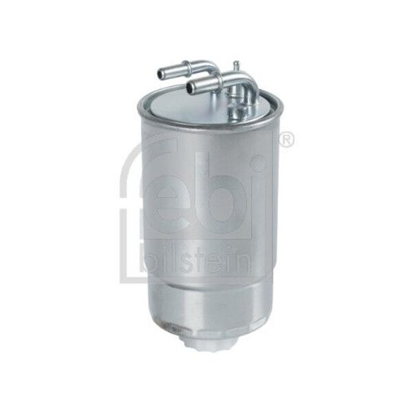 FEBI BILSTEIN 108972 Kraftstofffilter
