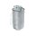 FEBI BILSTEIN 108972 Kraftstofffilter