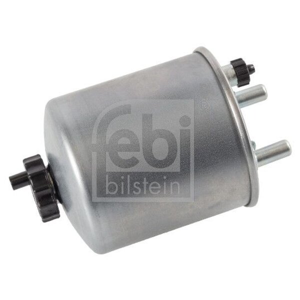 FEBI BILSTEIN 108736 Kraftstofffilter