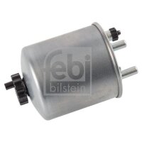 FEBI BILSTEIN 108736 Kraftstofffilter