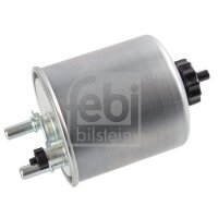 FEBI BILSTEIN 108736 Kraftstofffilter