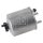 FEBI BILSTEIN 108736 Kraftstofffilter
