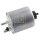 FEBI BILSTEIN 108736 Kraftstofffilter