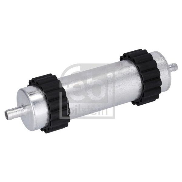 FEBI BILSTEIN 108999 Kraftstofffilter