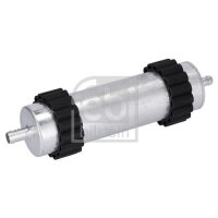 FEBI BILSTEIN 108999 Kraftstofffilter