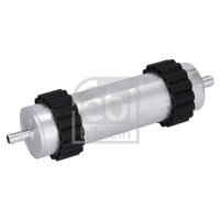 FEBI BILSTEIN 108999 Kraftstofffilter