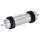 FEBI BILSTEIN 108999 Kraftstofffilter