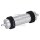 FEBI BILSTEIN 108999 Kraftstofffilter