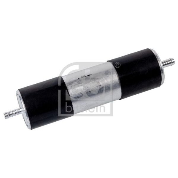 FEBI BILSTEIN 108970 Kraftstofffilter