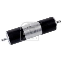 FEBI BILSTEIN 108970 Kraftstofffilter