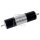 FEBI BILSTEIN 108970 Kraftstofffilter
